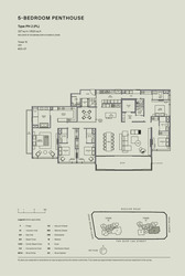 Midtown Modern (D7), Apartment #634179691
